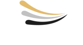 Nork Sports Group - UK Football agency logo